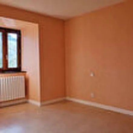 Image 4 - D 345, 12310 Gaillac-d'Aveyron, France - Apartment for rent