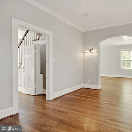 Image 8 - 100 Virginia Avenue, Rockville, MD 20850, USA - House for sale