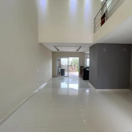 Rent this 3 bed house on unnamed road in Hortolândia, Hortolândia - SP