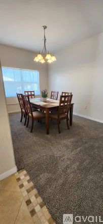 Image 7 - 4520 S Biscayne Dr, Unit 201 - Apartment for rent