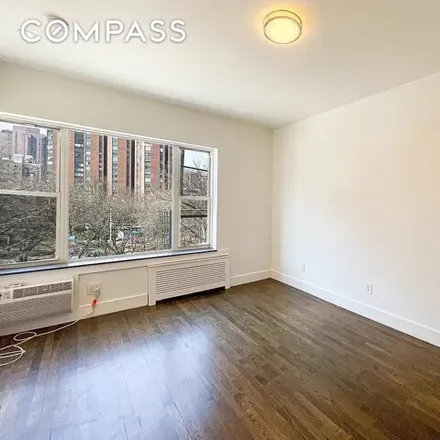 Rent this studio house on 1736 2nd Avenue in New York, NY 10128