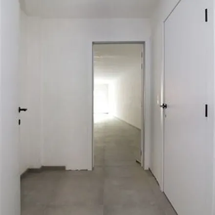 Image 8 - Pieter Verhaeghenlaan 11, 3200 Aarschot, Belgium - Apartment for rent