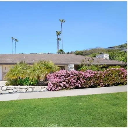 Image 2 - 32722 Seven Seas Drive, Dana Point, CA 92629, USA - House for rent