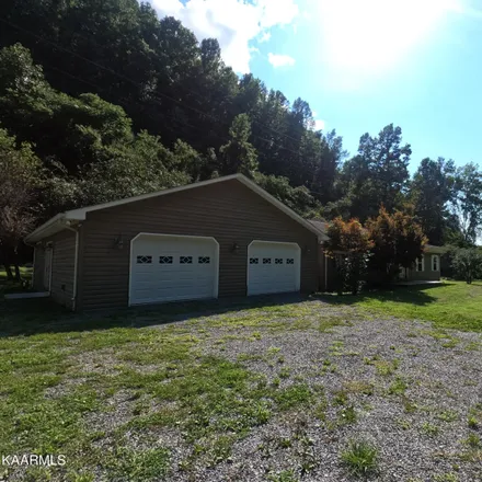 Image 3 - 1090 Wears Valley Road, Bethel, Blount County, TN 37882, USA - House for sale