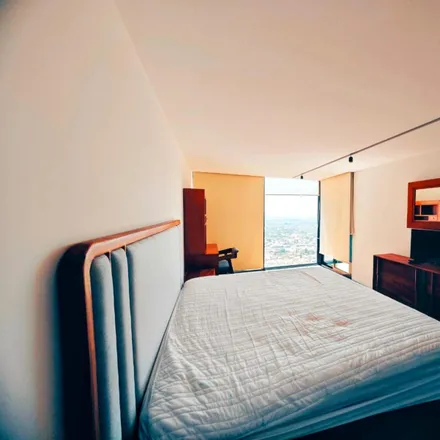 Buy this 5 bed apartment on Piscis in Delegación Cayetano Rubio, 76140 Querétaro