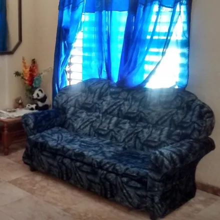 Image 5 - Trinidad, Purísima, SANCTI SPIRITUS, CU - House for rent