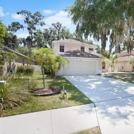 Buy this 4 bed house on 6118 36th Court East in Manatee County, FL 34222
