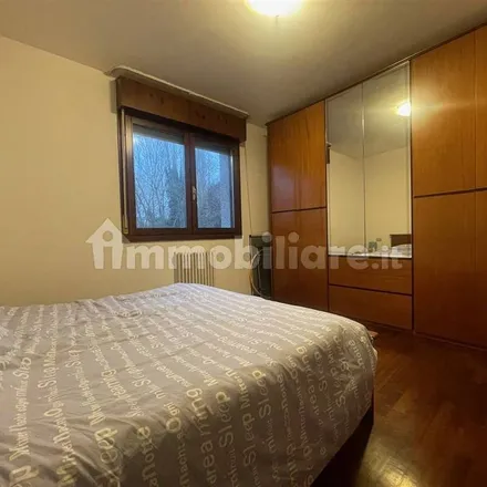 Image 7 - Via Santorre di Santarosa, 30175 Venice VE, Italy - Apartment for rent