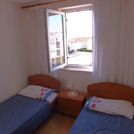 Image 4 - 52475 Zambratija - Zambrattia, Croatia - Apartment for rent