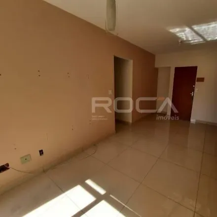 Buy this 3 bed apartment on Rua São José 642 in Centro, Ribeirão Preto - SP