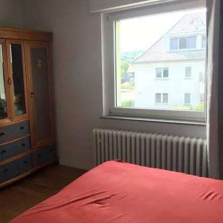 Image 3 - Essen, North Rhine – Westphalia, Germany - Apartment for rent