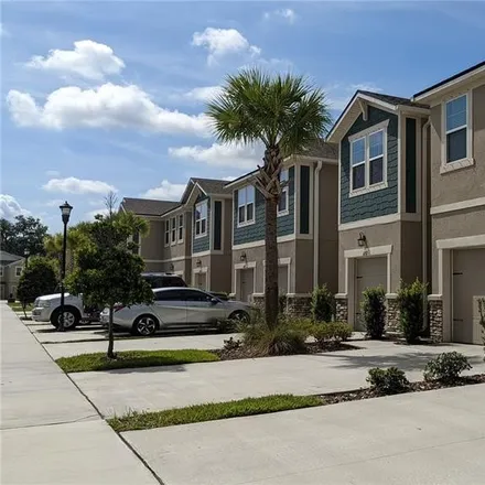 Buy this 3 bed loft on 12401 Trotter Court in Hillsborough County, FL 33626