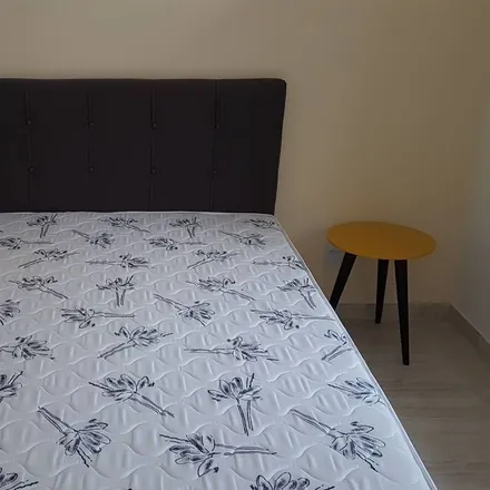 Rent this 2 bed townhouse on Guapimirim in Região Metropolitana do Rio de Janeiro, Brazil