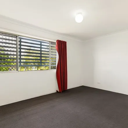 Image 2 - 337 Zillmere Road, Zillmere QLD 4034, Australia - Apartment for rent
