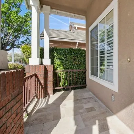 Image 3 - 4217 Verdigris Circle, San Jose, CA 95134, USA - House for sale