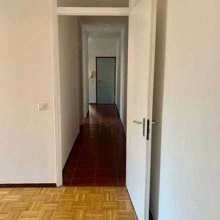 Image 4 - Vestoscia, 6944 Circolo di Vezia, Switzerland - Apartment for rent