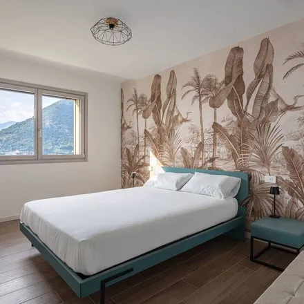 Image 6 - Sulzano, Brescia, Italy - Apartment for rent