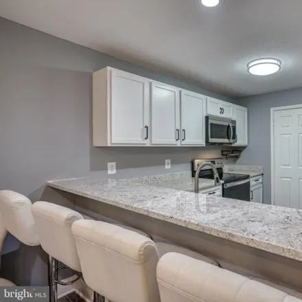 Image 6 - 665 Thames Way, Bel Air, MD 21014, USA - Condo for sale