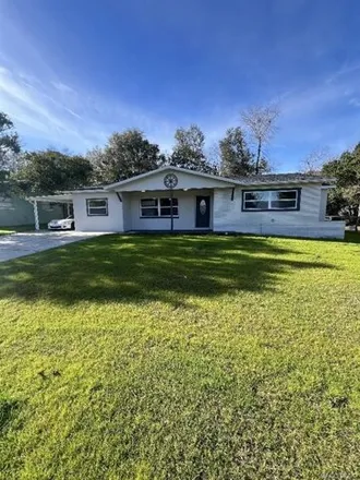Buy this 3 bed house on 44 South Jeffery Street in Beverly Hills, Citrus County