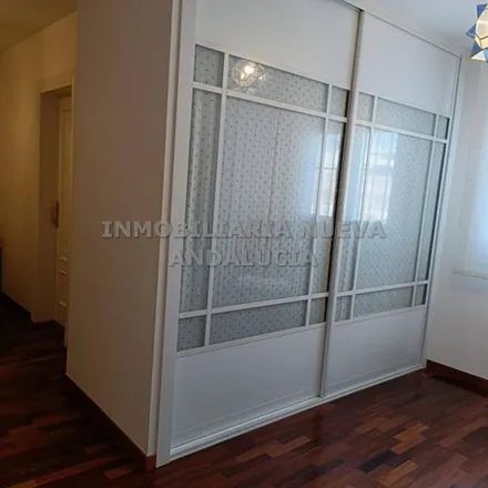 Rent this 5 bed apartment on Calle Calvario in 04003 Almeria, Spain