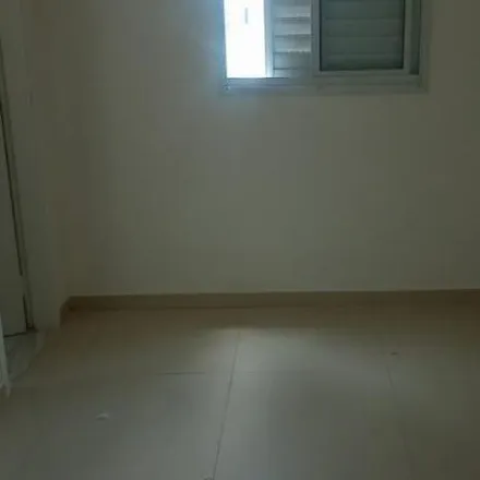 Rent this 2 bed apartment on Rua João Crudo in Jardim das Flòres, Osasco - SP