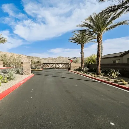 Image 9 - unnamed road, Henderson, NV 89014, USA - House for rent
