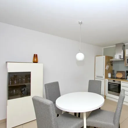 Image 2 - Mönchgut, Mecklenburg-Vorpommern, Germany - Apartment for rent