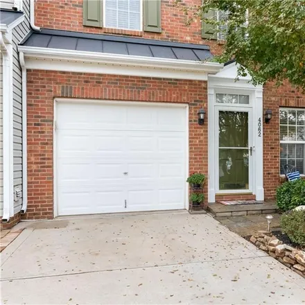 Image 2 - Carl Parmer Drive, Harrisburg, NC 28075, USA - Townhouse for sale