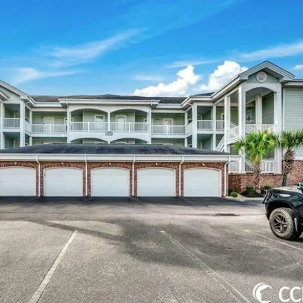 Buy this 2 bed condo on 4899 Carnation Circle in Horry County, SC 29577