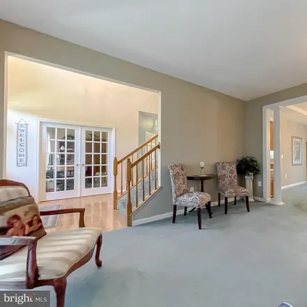 Image 3 - 3133 Sedgewick Drive, McDaniel Country Estates, Charles County, MD 20603, USA - House for sale