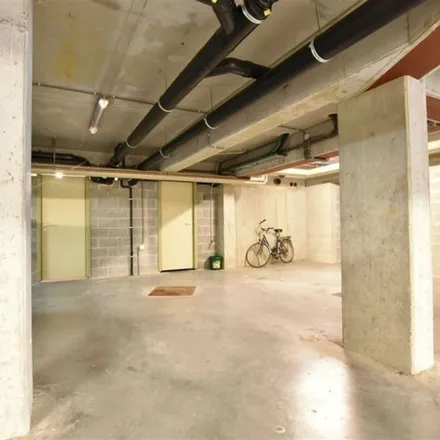 Image 7 - Rue du Neufmoustier 1, 4500 Huy, Belgium - Apartment for rent