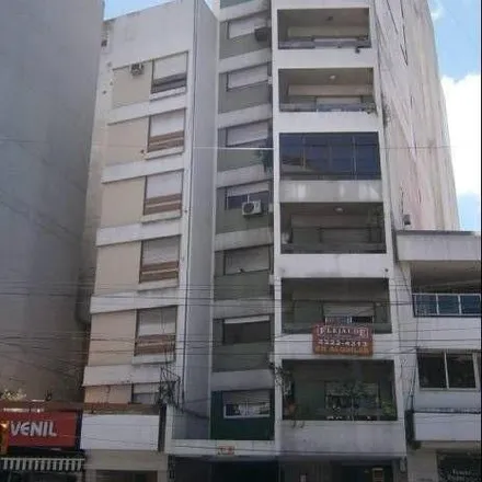 Image 2 - HSBC, Avenida Bartolomé Mitre, Crucecita, 1870 Avellaneda, Argentina - Apartment for sale