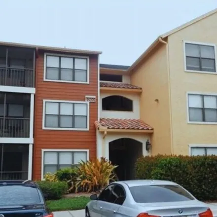 Image 1 - unnamed road, Saint Petersburg, FL 33716, USA - Condo for sale
