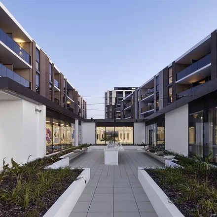 Image 8 - Realm Caulfield, Heywood Street, Caulfield North VIC 3161, Australia - Apartment for rent