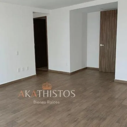Buy this 4 bed apartment on unnamed road in San Salvador Tizatlalli, 16600