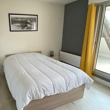 Image 5 - 44500 La Baule-Escoublac, France - Apartment for rent