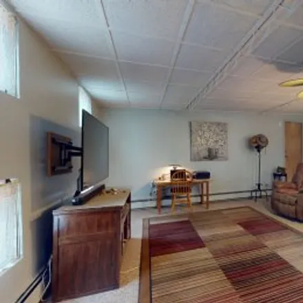 Buy this 3 bed apartment on 2607 Schell Place Northeast in Netherwood Park, Albuquerque