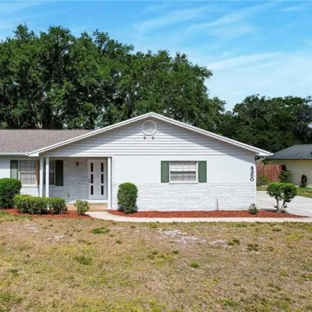 Buy this 3 bed house on 4350 Old Colony Road in Polk County, FL 33860
