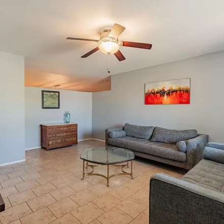 Image 5 - 1681 East Wesleyan Drive, Tempe, AZ 85282, USA - Apartment for rent