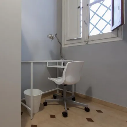 Image 2 - Carrer de Císcar, 37, 46005 Valencia, Spain - Room for rent