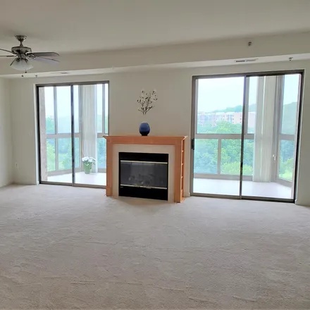 Image 3 - 3100 North Leisure World Boulevard, Leisure World, Montgomery County, MD 20906, USA - Apartment for rent