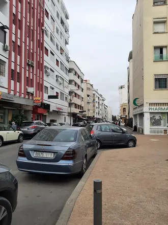 Image 5 - Rabat, Rabat, MA - Apartment for rent