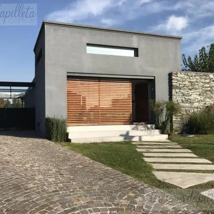 Image 2 - unnamed road, La Lonja, Buenos Aires, Argentina - House for sale