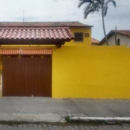 Image 2 - Rua Aspino Rodrigues dos Santos, Cabo Frio - RJ, 28905-100, Brazil - House for sale