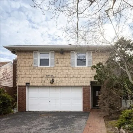 Buy this 5 bed house on 603 Derby Avenue in Woodmere, NY 11598