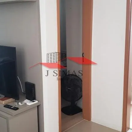 Image 1 - Spazio Porto Cruzeiro, Avenida Protásio Alves 8201, Morro Santana, Porto Alegre - RS, 91260-000, Brazil - Apartment for sale