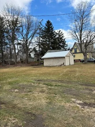 Image 3 - 208 Fletcher Street, Village of Horseheads, NY 14845, USA - House for sale