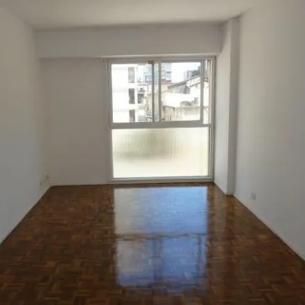 Rent this 2 bed apartment on Salta 1371 in Constitución, C1046 AAD Buenos Aires