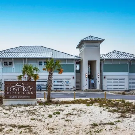 Image 9 - Lost Key Golf Club, Lost Key Drive, Escambia County, FL, USA - House for sale