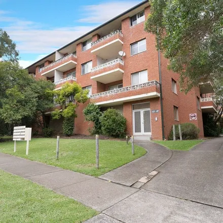 Image 2 - Ocean Lane, Penshurst NSW 2222, Australia - Apartment for rent